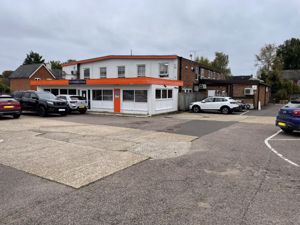 Photo 11- click for photo gallery